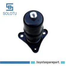 Крепление двигателя для CAMRY SXV10 1992/09-1996/07 12361-74251 12361-74252 12361-74253