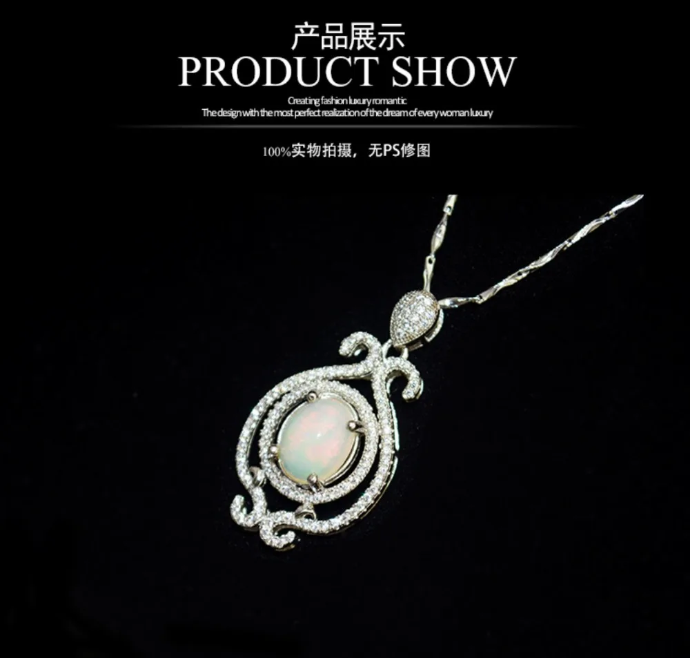 QQ20181011160825