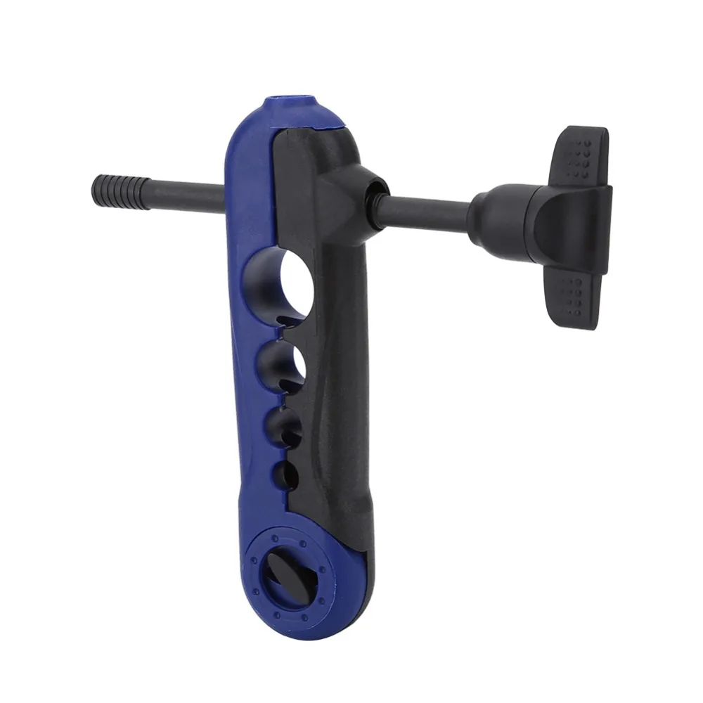 TJ03880-8