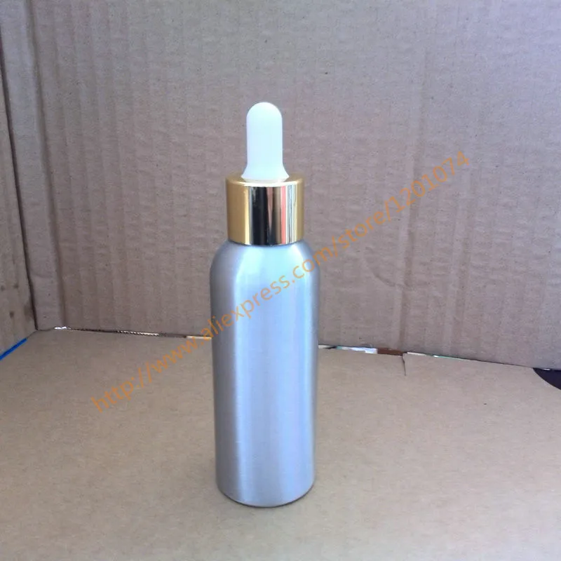 80ml (2)