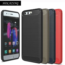 huawei honor 9 coque spigen huawei honor 9 coque spigen