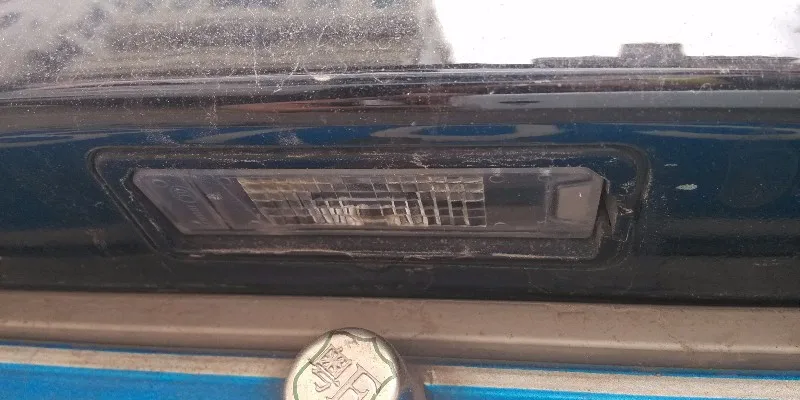 HTB1D8pvV3HqK1RjSZJnq6zNLpXa0