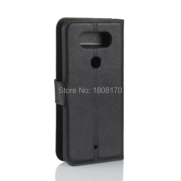 44498 LG Q8 LG V20 Mini OPPO A71  K8 note   wiko lenny 4TPU (3)