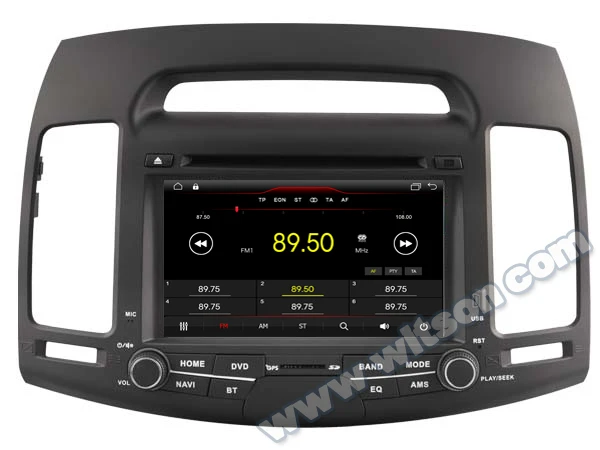 UI2