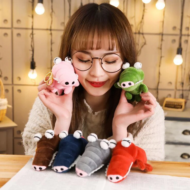 QQ20190409170050