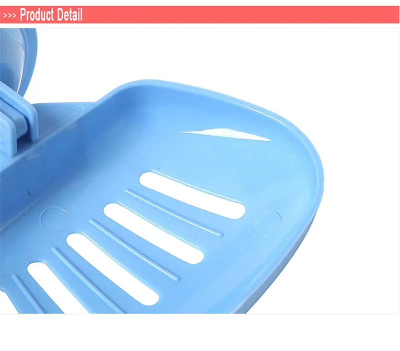 soap dish (14)