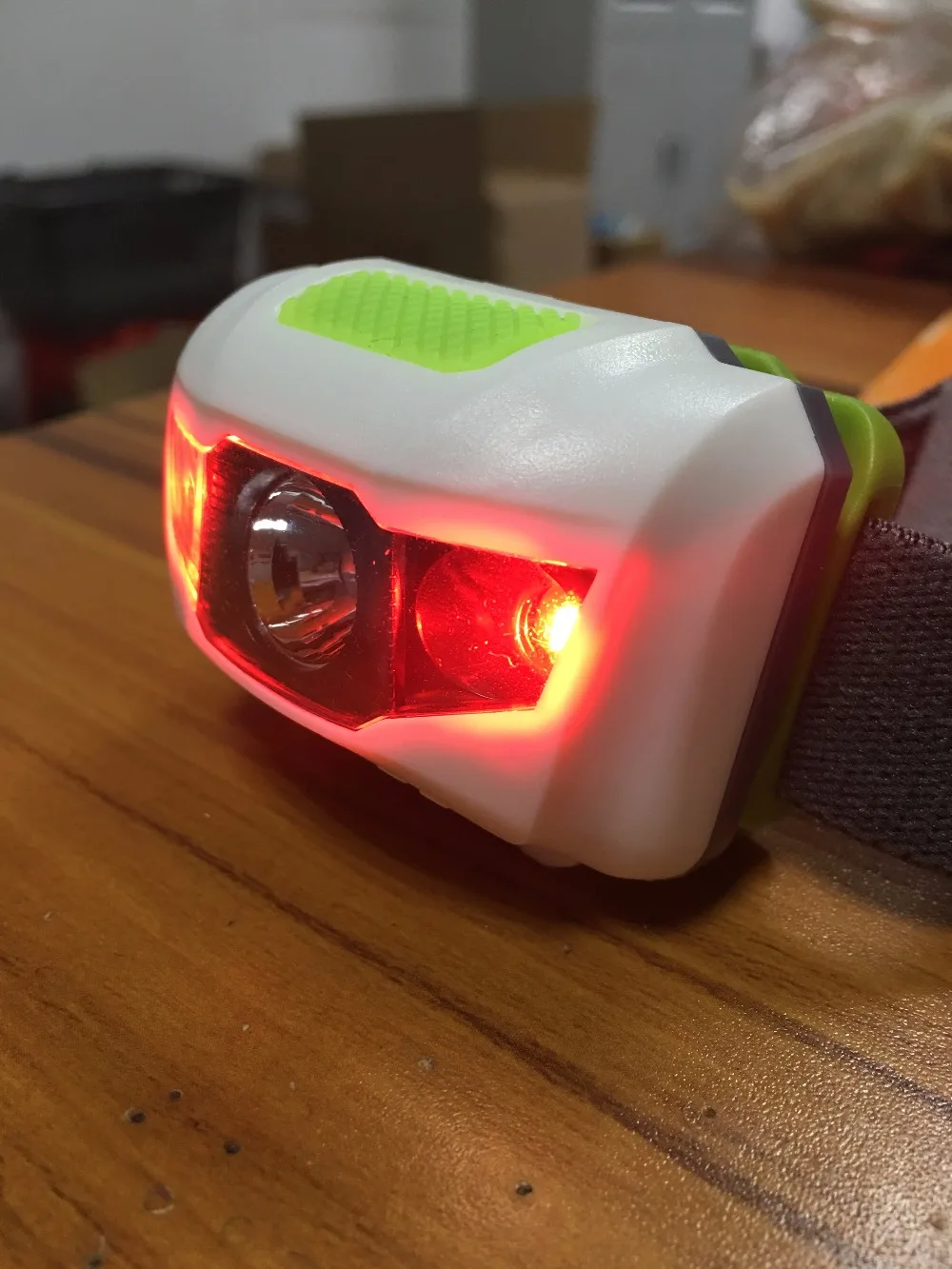 hp30 led headlamp (2)