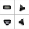 YaaGoo For Mercedes-Benz W203 4Door Sedan License Plate Light LED ► Photo 3/6