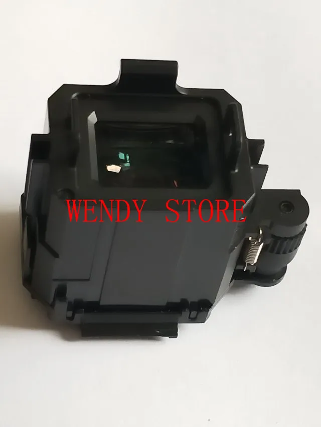 

new original Eyepiece viewfinder Block assembly repair parts for Sony ILCE-7rM3 A7rIII A7r-3 A7-3 A7III camera
