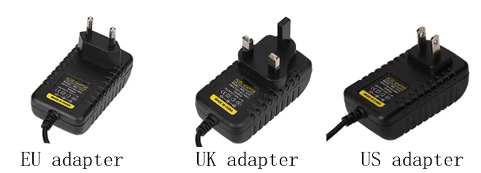 HTB1J11_hnqWBKNjSZFAq6ynSpXaS