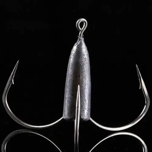 c0ceea90f65056b9_