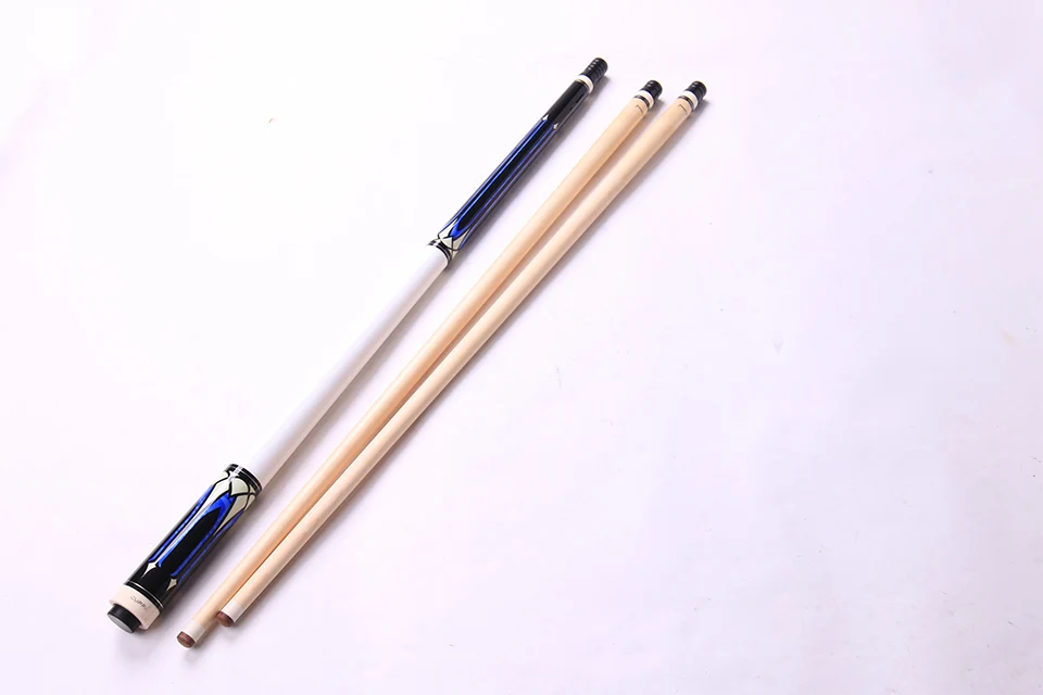 cuppa-carom-cue-billiard_01