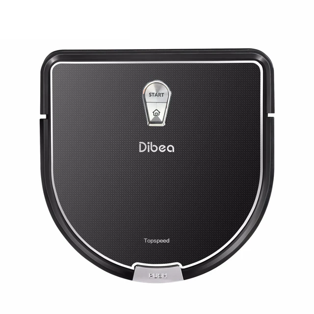 Dibea-D960-Overseas-Warehouse-Robot-Vacuum-Cleaner-Smart-Wet-Mopping-Robot-Aspirador-Edge-Cleaning-Technology-Robot.jpg_640x640.jpg