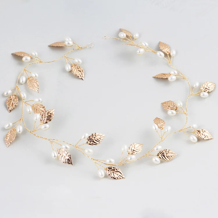 AD2183 sets (18)