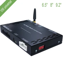 HTB1J121KeuSBuNjy1Xcq6AYjFXan