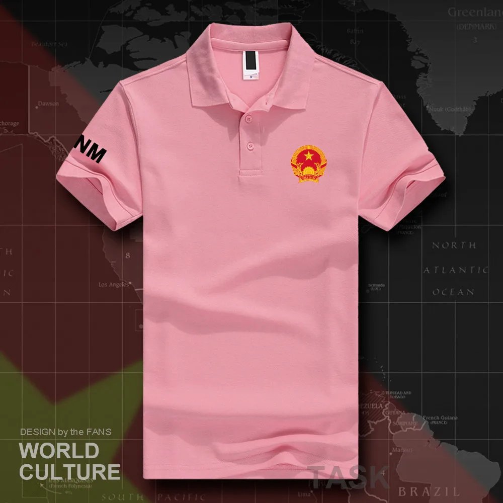 HNAT_VietNam20_O01lightpink