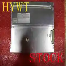 NL6448BC26-27 NL6448BC26-27D 8,4 дюймовый промышленный ЖК-дисплей, 640*480, протестирован перед отправкой