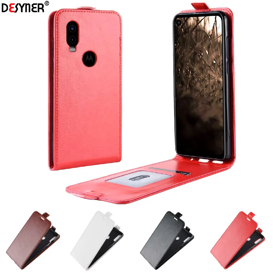 Чехол P40 для Motorola Moto чехол-книжка из искусственной кожи чехол телефона P 40 |
