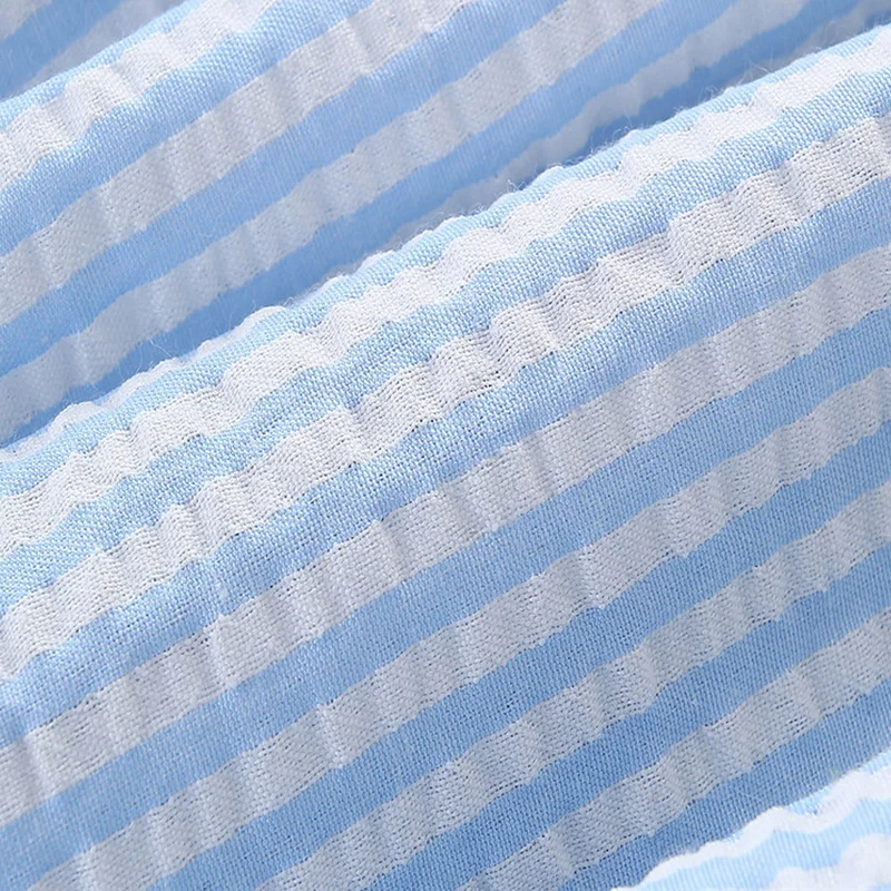 20180421_161623_124