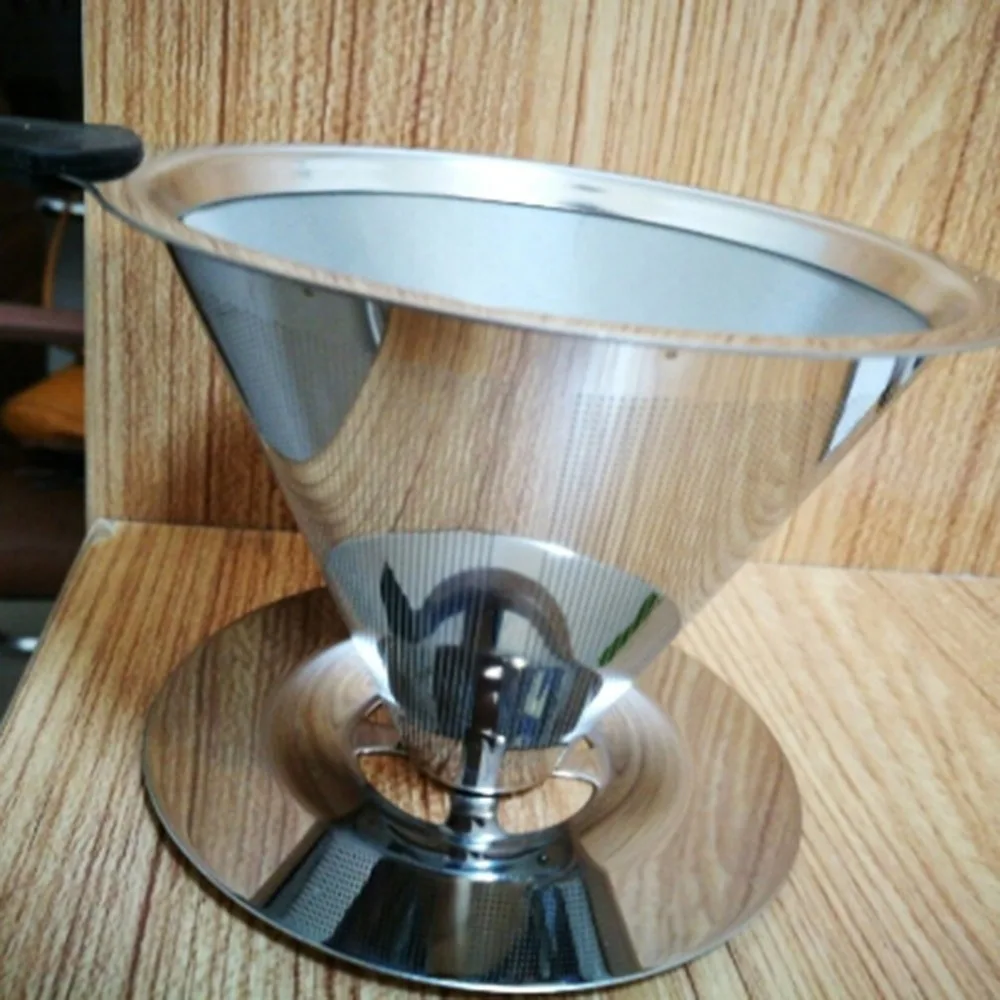 YY1792601-C-6-1