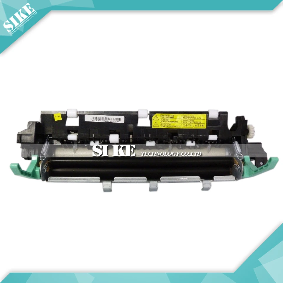 ФОТО Fuser Unit For Xerox Phaser 3250 Ricoh 3300 3310 Fuser Assembly