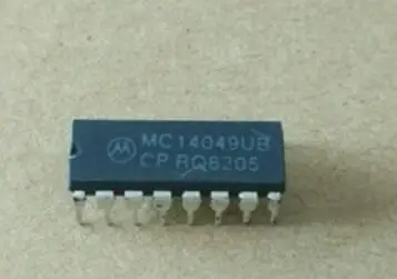 

CD4049UBE BIT3251 SN74LS32N SW2604 TL081C L6384D