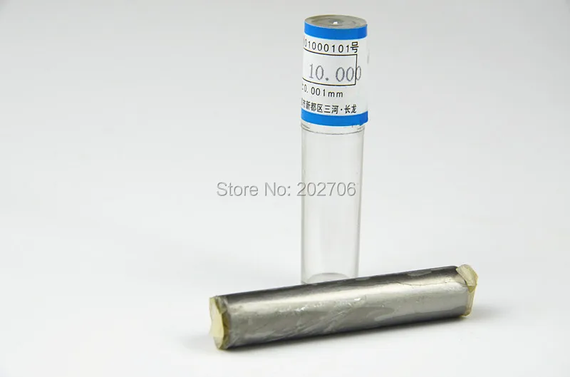 pin gauge (3)