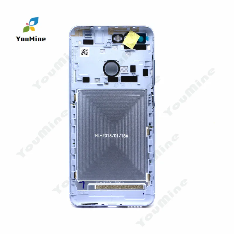 asus zb570tl door housing  (6)