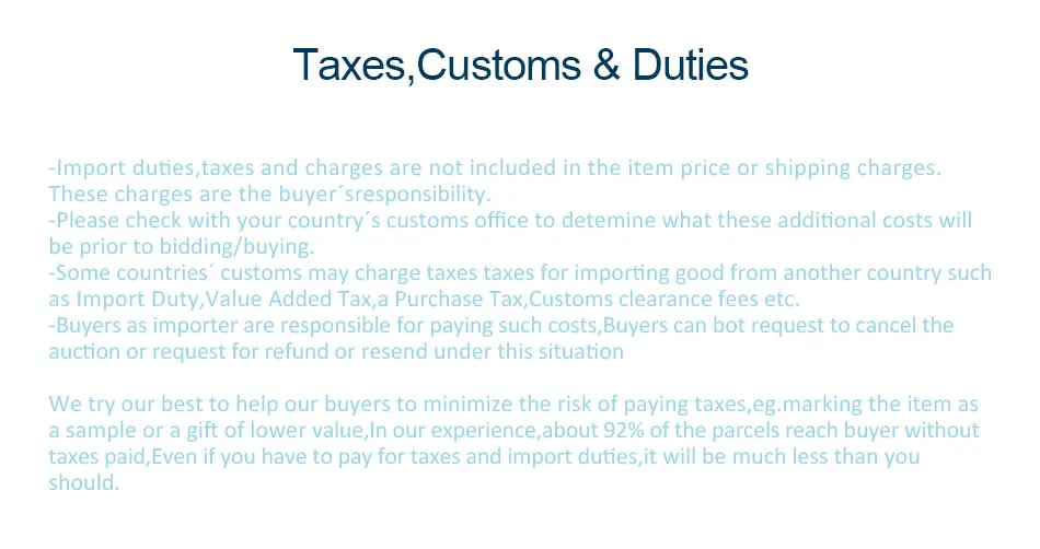 Clearance Android 8.1 Car DVD Player Quad CoreFor Chevrolet Tahoe Traverse BUICK Enclave GMC HUMMER Multimedia Radio GPS TPMS Canbus Wifi 24