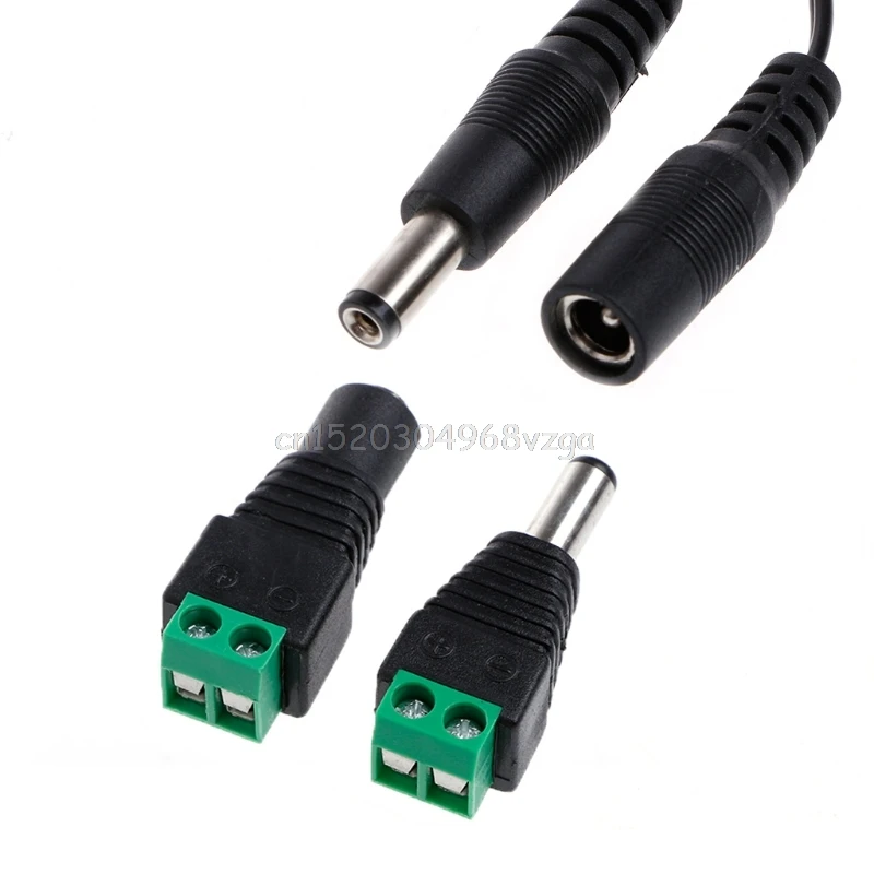 

Automatic MINI DC 5-24V PIR Infrared Motion Touch LED Sensor Detector Switch