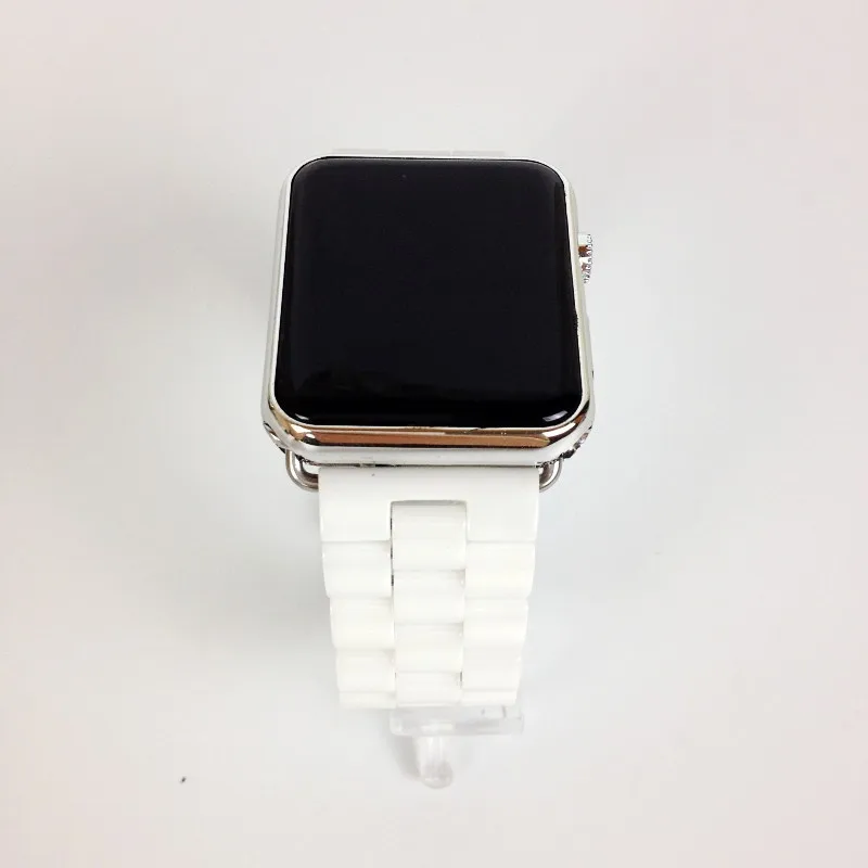 D341532D-A22A-44B4-918F-63D8B33518D6_conew1