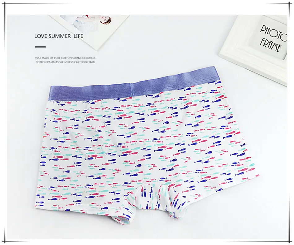 couple underwear 03