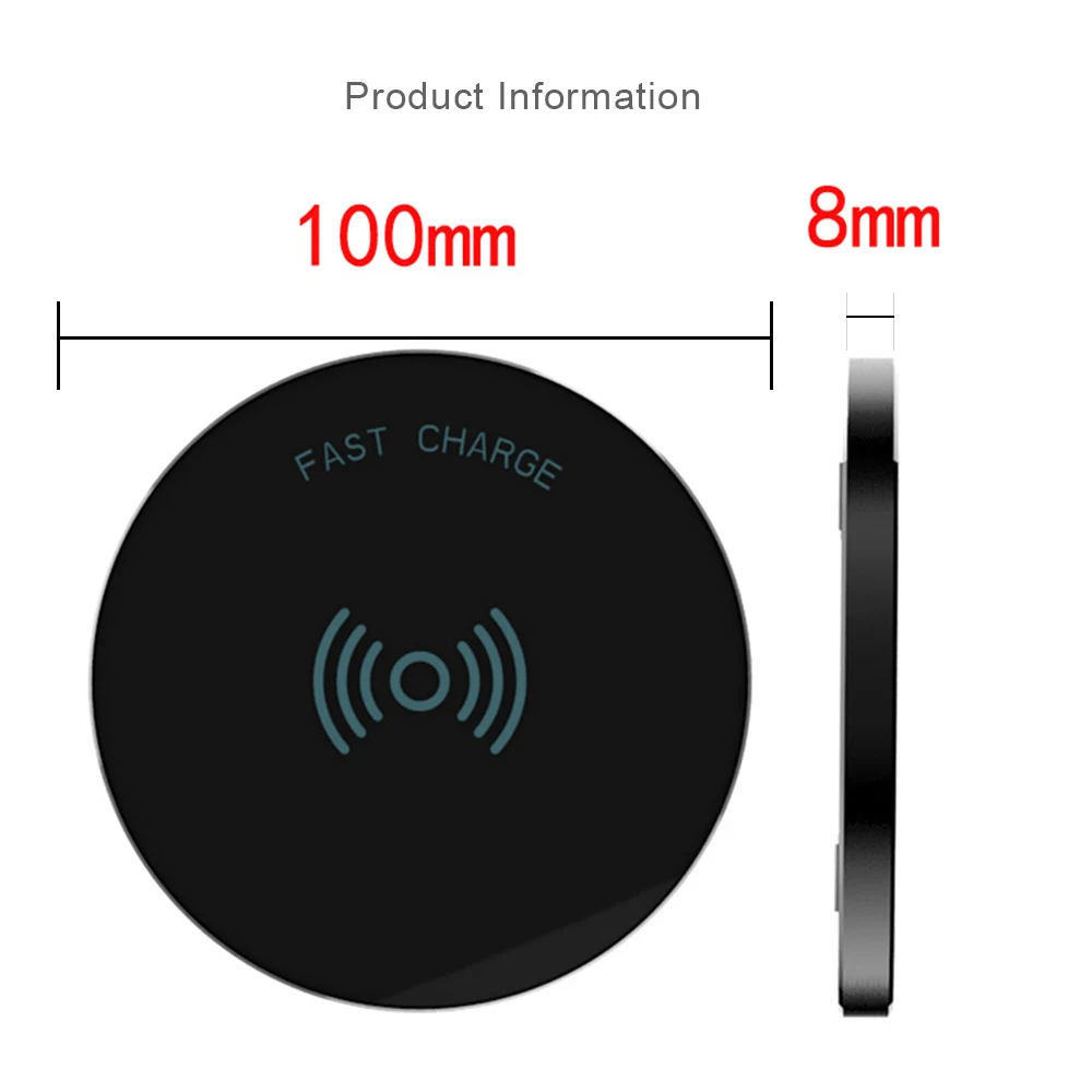 JK77-Qi-Wireless-Charger-Station-Pad-For-LG-G4-G5-Samsung-Note-5-Note-8-S8-S7-Edge-Nexus-6-Phone-Fast-Charging-Dock-Stand-Holder- (7)