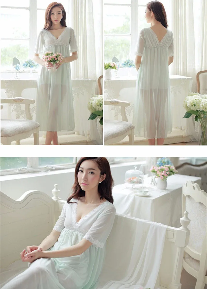 sleepwear (21)