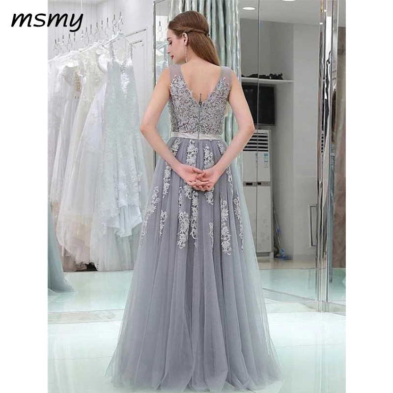 sheergirl-prom-dresses-a-line-v-neck-tulle-with-lace-appliqued-long-prom-dresses-grey-formal-dresses-apd3093-1460499087390-540x720