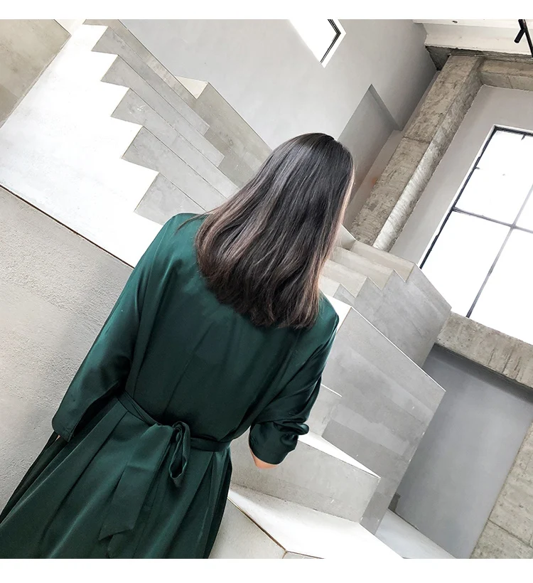 4_08