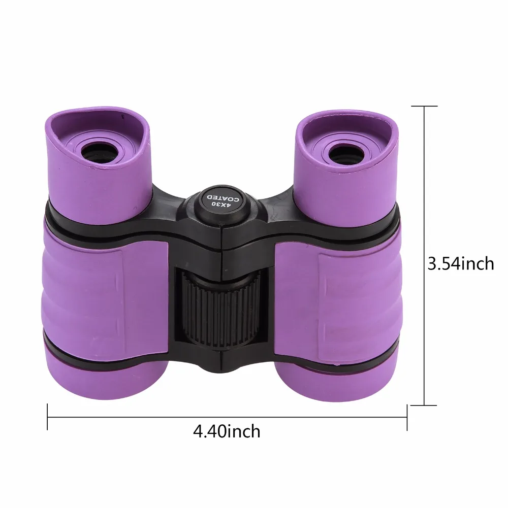 RY-01-5060B_2