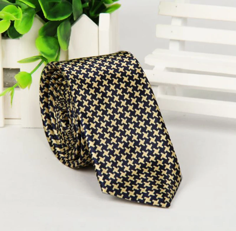 Free Shipping+Wholesale Ties For Men Polyester Neckties Fashion Man Tie
