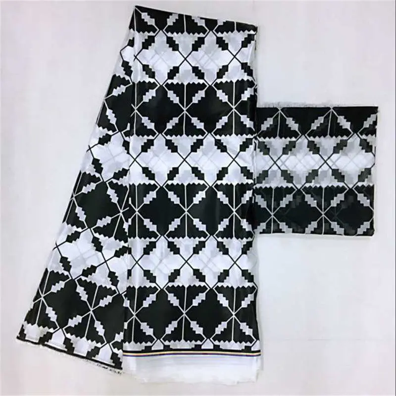 Z)5CX`O75J9$7{D(]@@59(I