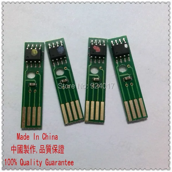 CP3055
