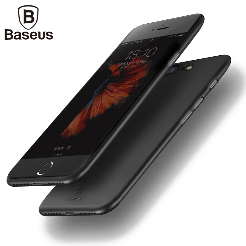 custodia iphone 7 slim custodia iphone 7 slim