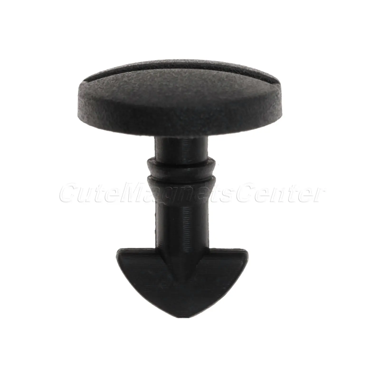 10 шт. зажимы для заднего бампера Land Rover Discovery 04 13 Range Sport 05 13|trim panel clips|auto fastener clippanel