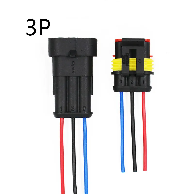 3P