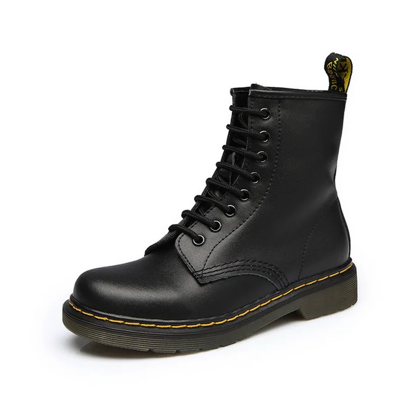 dr martin boots price