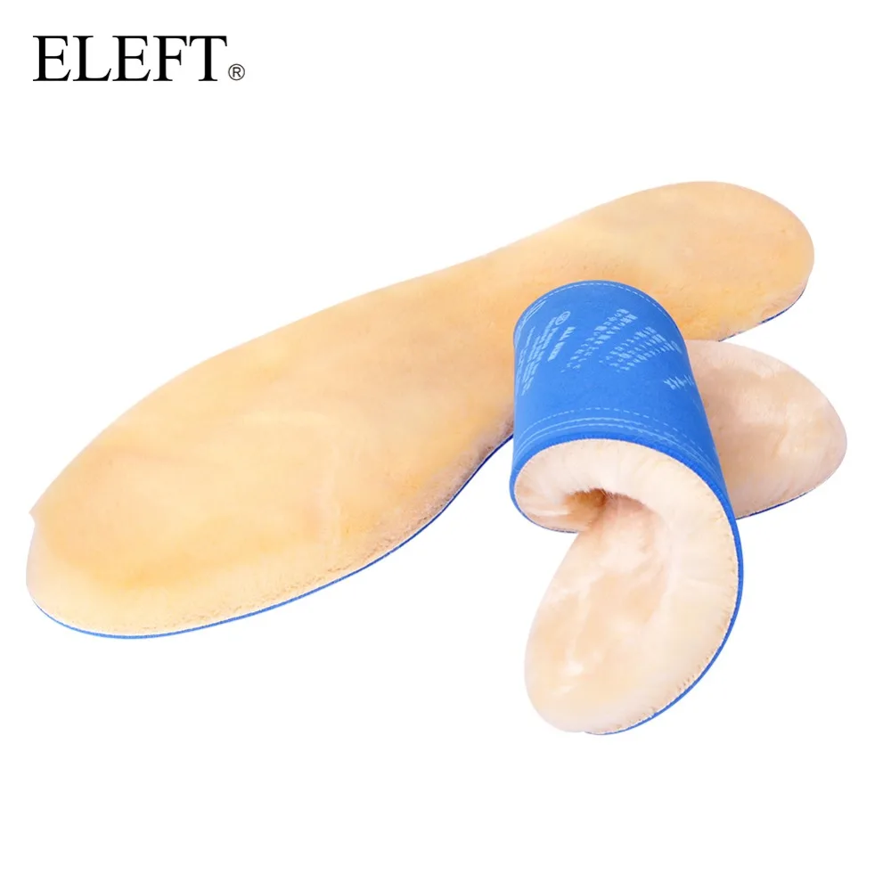 warm heated insoles Soles for shoes thick insole foot Massage shoe sole pads ins 
