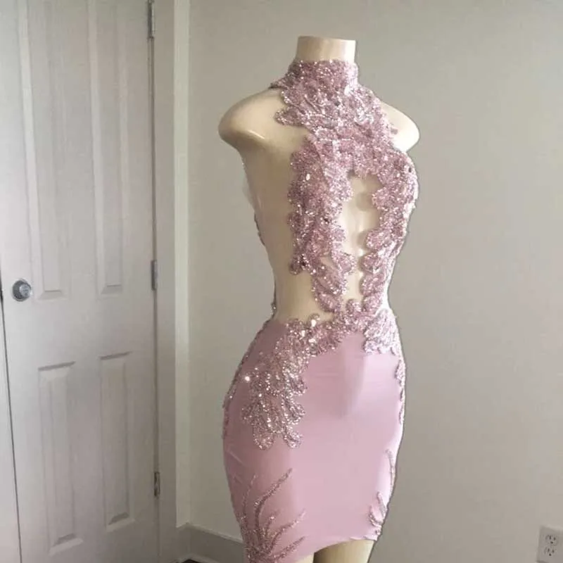 trendy formal dresses 2018