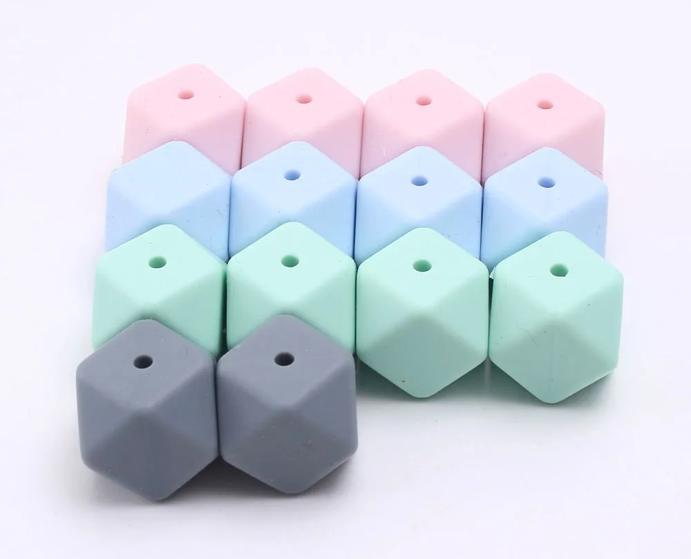 KT006 (8)