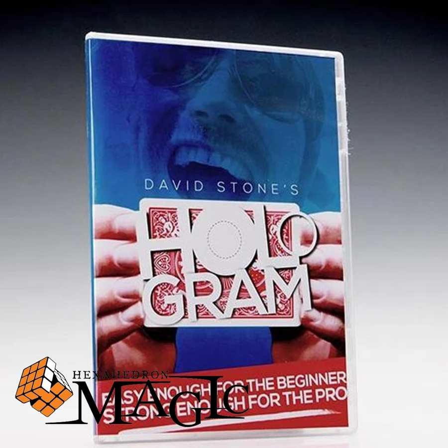 Free shipping! 2015 New Hologram ( and Gimmick),Card Magic trick,Illusions,Close up,Stage Magic Props,Fun,,Accessories цена Free shipping! 2015 New Hologram ( and Gimmick),Card Magic trick,Illusions,Close up,Stage Magic Props,Fun,,Accessories цены онлайн