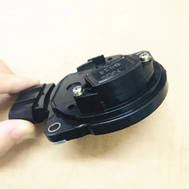 Модуль зажигания OEM j955 Сделано в Тайване новый J955 T6T57471 автомобильный COLT Mk4 1.3L 4G13