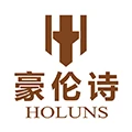 HOLUNS Men watch Store